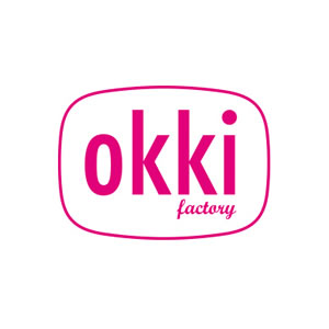 OKKI FACTORY